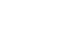 Specially-Abled friendly